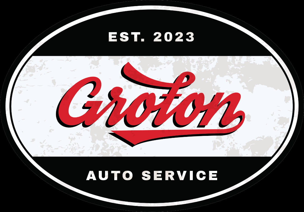Groton Auto Service LLC